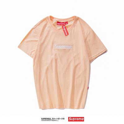 Cheap Supreme Shirts wholesale No. 84